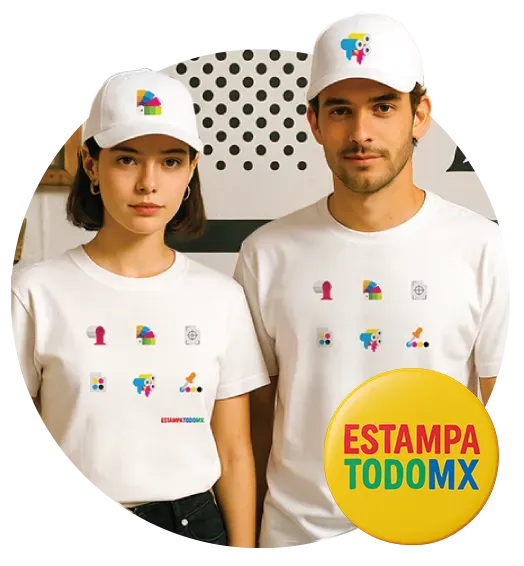 estampatodomx